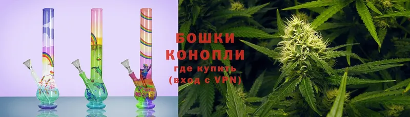 Бошки марихуана Ganja  даркнет сайт  Томск 